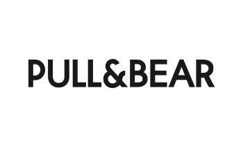 Pull&Bear Gift Card