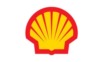 Shell Gift Card
