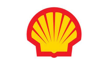 Shell Gift Card