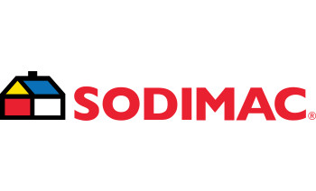 Tarjeta Regalo Sodimac