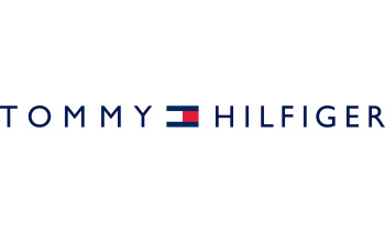 Tommy Hilfiger SA Geschenkkarte