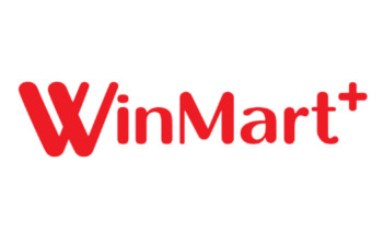 WinMart+ Carte-cadeau