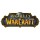 World of Warcraft 60 days