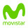 Movistar Colombia Internet