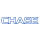 Chase Visa & Mastercard