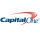 Capital One Credit Cards