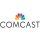 Comcast Minnesota Metropolitan Minneapolis and St Paul
