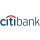 Citibank Credit Cards Mastercard