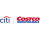 Citi Costco Anywhere Card