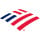 Bank of America - Visa & Mastercard