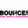 Bounce Inc