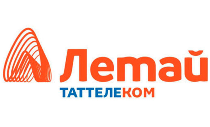 Таттелеком мамадыш. Летай канал Золотая коллекция. Ситимол картинка Таттелеком киоск летай