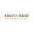 Brio/Bravo Restaurants