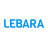 Lebara Forfait Internet 5GO PIN
