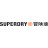 Superdry