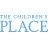 The Children's Place