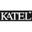 Katel