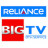 DTH Reliance BIG TV