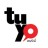 Tuyo