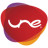 Une