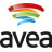 Avea Turk Telekom
