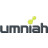 Umniah PIN
