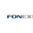 Fonex