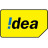 Idea