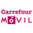 Carrefour Móvil España