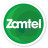 Zamtel