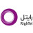 Rightel