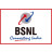 BSNL Postpaid