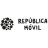 República Móvil España