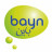 Bayn CDMA