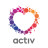 Activ