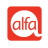 Alfa