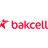 Bakcell