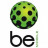 beMobile