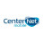 Centernet