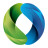 Cosmote Internet PIN