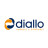 Diallo