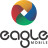 Eagle Mobile