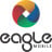 Eagle Mobile