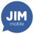 JIM Mobile PIN