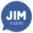 JIM Mobile PIN 充值
