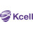 Kcell