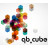 QbCube