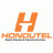 Hondutel