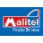 Malitel PIN