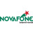 Novafone PIN